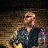 Corey Smith & Colt Ford Saturday Night at 2019 The Dogwood Festival