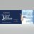 Ocean Institute Jazz Festival - Friday