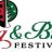 16th Annual Bug & Bud Festival
