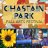 Chastain Park Arts Festival 2019