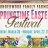 Underwood Family Farms' Springtime Easter Festival