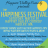 The Happiness Festival
