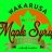Wakarusa Maple Syrup Festival