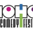 2019 NoHo Comedy Festival Tickets