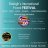 Raleigh's International Food Festival