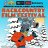Backcountry Film Festival