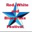 Red, White and Bluegrass FEstival
