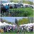 9th Annual Mothersâ?? Day Weekend Craft Festival