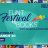 Flint Festival of Books