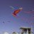 45th Annual Redondo Beach Pier Festival of the Kite