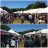 Bass River Arts and Craft Festival