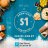 $1 Food Festival - Downtown Atlanta