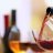Holiday MWN Wine Tasting & #GirlBoss Networking