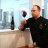 Winter Barrel Room Tours and Private Wine Tastings