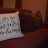 Let's Go Wine Tasting on the Couch - Wine + Chocolate
