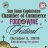 23rd Annual Food & Wine Festival Presented by the San Juan Capistrano Chamber of