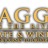 Live Music by Blues Mechanix & Limited Food and Wine Pairing at Viaggio