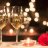 2019 Valentine's Wine Tasting!