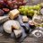 Wine Tasting: Wine & Cheese Pairings - with Sommelier Josh Voytek