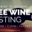 Free Wine Tasting - Orsini Wine Selections