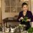 Food, Wine, & Film: â??Haute Cuisineâ?