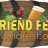 Friend Fest Beer and Wine Tasting Festival 2019