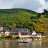 River Cruising Info & Wine Tasting