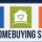 Free Home Buying Seminar and Wine Tasting