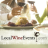The 15th Annual Around the World in 80 WInes WIne Tasting
