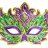 2019 Fat Tuesday Grand Wine Tasting Fundraiser for Minnesota Valley Community