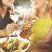 Binology 102: A Guide to Food and Wine Pairing