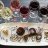 Sweet Wine Tasting! (FEBRUARY)