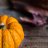 Fall Celebration: Craft Brews + Food Pairings