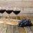 Vertical Variation Wine Tasting at Harvest Ridge Winery (DE)