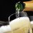 Free Champagne and Sparkling Wine Tasting