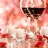 Valentine's Day Wine and Food Pairing Dinner