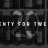 20 for $20 January Wine Tasting