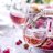 Grapevine Wine Tasting - RoseÌ