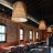Italian Village 10 For $10 Wine Tasting! (FEBRUARY)