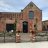 Italian Village 10 For $10 Wine Tasting! (JANUARY)