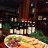Yoga and Wine Tasting