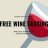 Free Wine Tasting with Ocean South Wines