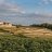 Bordeaux Wine Tasting with Vignobles K