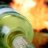 WINE TASTING with Blues Band