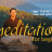 Free Meditation for Beginners