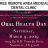 Meharry Medical College to Provide Free Dental Care to Nashville Residents at