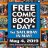 Free Comic Book Day 2019 at Coliseum of Comics Jacksonville Beach