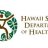 FREE- State of HI, Dept. of Health Food Handler Certificate Class - Waimea