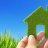Greening Your Home: FREE