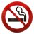 Free Tobacco Cessation